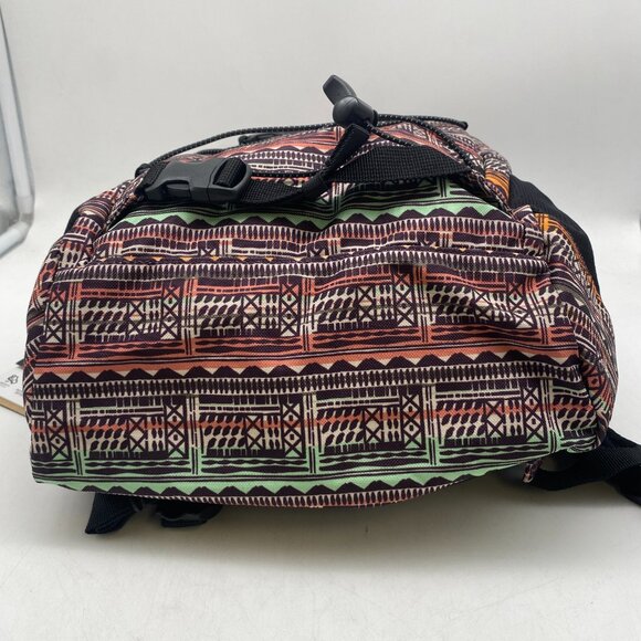 ☆☆Holiday Season Sale☆☆ Dakine Grom 13L Backpack Multiquest - Picture 5 of 6